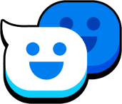 Công cụ chấm điểm Speaking