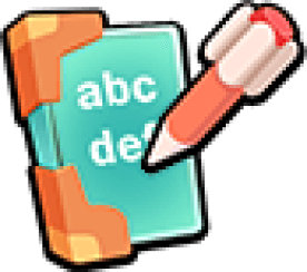 Công cụ chấm điểm Writing