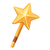 Star Icon